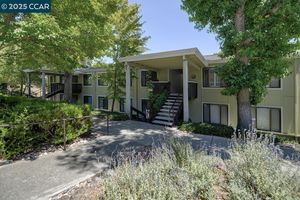 1184 ROCKLEDGE LN 5, WALNUT CREEK, CA