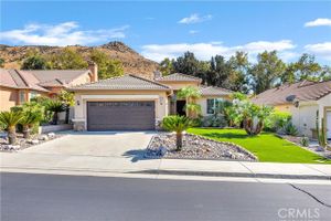 14716 GRANDVIEW DR, MORENO VALLEY, CA