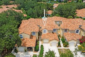 96 SILVER OAKS CIR APT 1202, NAPLES, FL