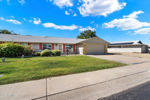 10303 W BRIGHT ANGEL CIR, SUN CITY, AZ