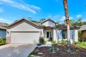 95 HAMMOCKS LANDING DR, PONTE VEDRA, FL
