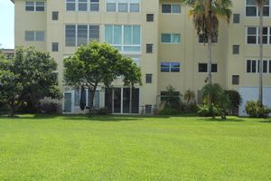 2515 NE 1ST CT APT 117, BOYNTON BEACH, FL