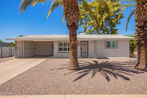 6066 E DECATUR ST, MESA, AZ