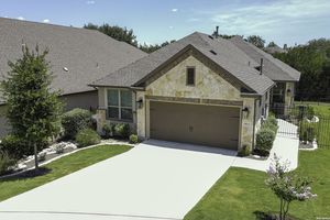 1823 WORSHAM PASS, SAN ANTONIO, TX