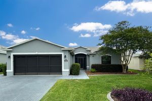 15825 SW 11TH COURT RD, OCALA, FL
