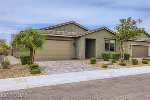 6519 SUMMERSHADE ST, NORTH LAS VEGAS, NV