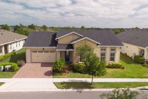 2604 MEADOWEDGE LOOP, SAINT CLOUD, FL