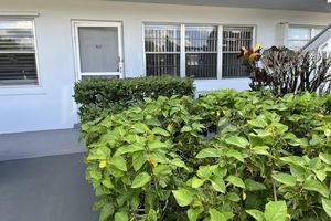 332 NORTHAMPTON Q, WEST PALM BEACH, FL