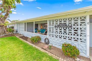 13721 EL DORADO M-3 20C DR, SEAL BEACH, CA