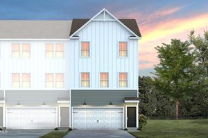 1516 TAMARISK LN, DURHAM, NC