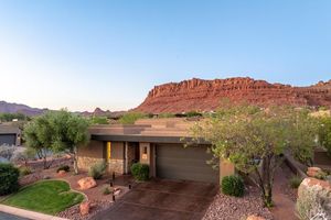 2139 W COUGAR ROCK CIR UNIT 192, ST GEORGE, UT