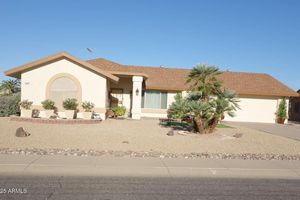 18802 N SUNCREST CT, SUN CITY WEST, AZ