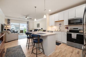 4403 PETERS FARM WAY 403, WESTBOROUGH, MA