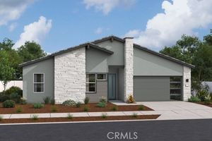 67165 RUBY WAY, CATHEDRAL CITY, CA