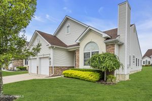 42 EAGLESWOOD DR, WARETOWN, NJ