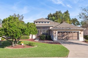 4701 INVERNESS DR, LEESBURG, FL