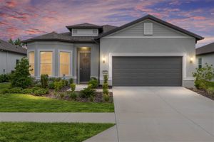 8809 SW 61ST LOOP, OCALA, FL