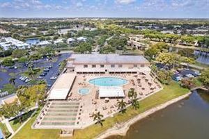 15450 PEMBRIDGE AVE APT 178, DELRAY BEACH, FL