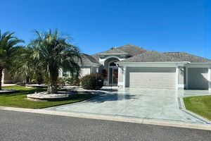 1371 OWL DR, THE VILLAGES, FL