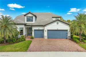 12872 CHADSFORD CIR, FORT MYERS, FL