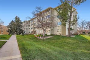 705 S ALTON WAY 5C, DENVER, CO