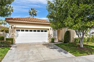 21383 MIRAMAR, MISSION VIEJO, CA