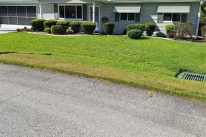 8107 SW 108TH PLACE RD, OCALA, FL