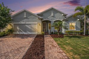 212 SHELL CREEK CT, APOLLO BEACH, FL