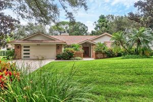 1612 PINE HARRIER CIR, SARASOTA, FL