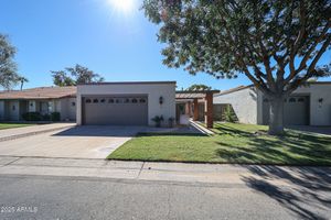51 LEISURE WORLD, MESA, AZ