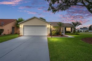 647 SAN PEDRO DR, THE VILLAGES, FL