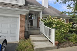 603 THISTLE LN, PROSPECT HEIGHTS, IL