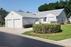9580 WINDSOR CLUB CIR, FORT MYERS, FL