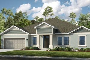 664 JUNONIA BLVD, NEW SMYRNA BEACH, FL