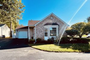 55 FARNWORTH CLOSE # 1000, FREEHOLD, NJ