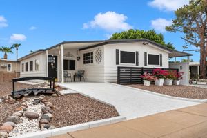 5534 E PLAYER PL, MESA, AZ