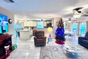 5635 CAPTAIN JOHN SMITH LOOP, NORTH FORT MYERS, FL