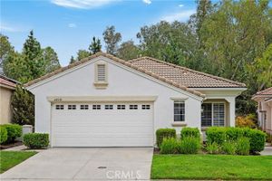 40310 VIA TONADA, MURRIETA, CA