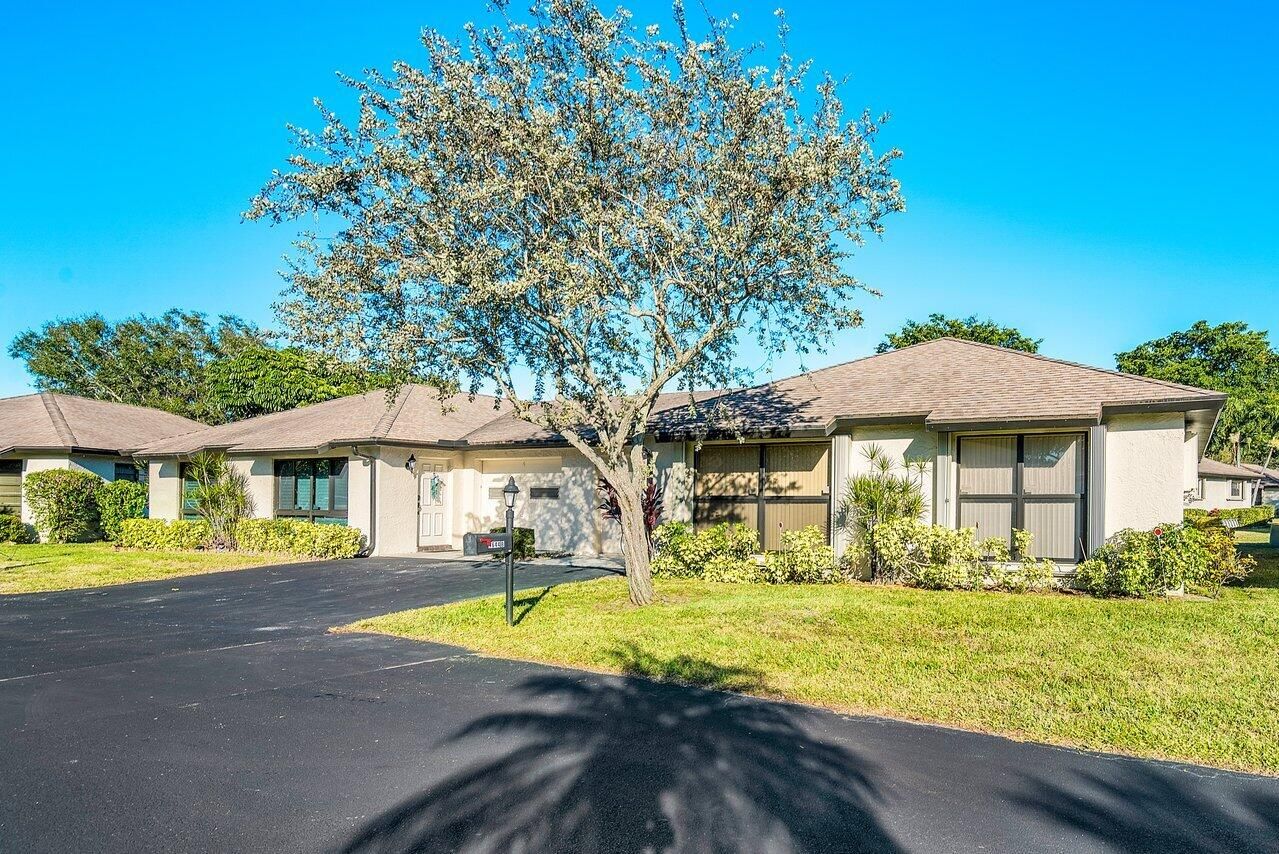 image of property at 4644 Finchwood Way B
