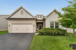 29 BRESSLER RD, FLEMINGTON, NJ