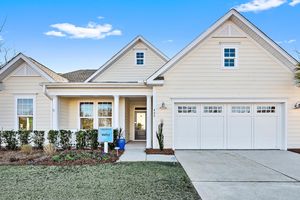 485 HUNDRED OAKS PKWY, SUMMERVILLE, SC