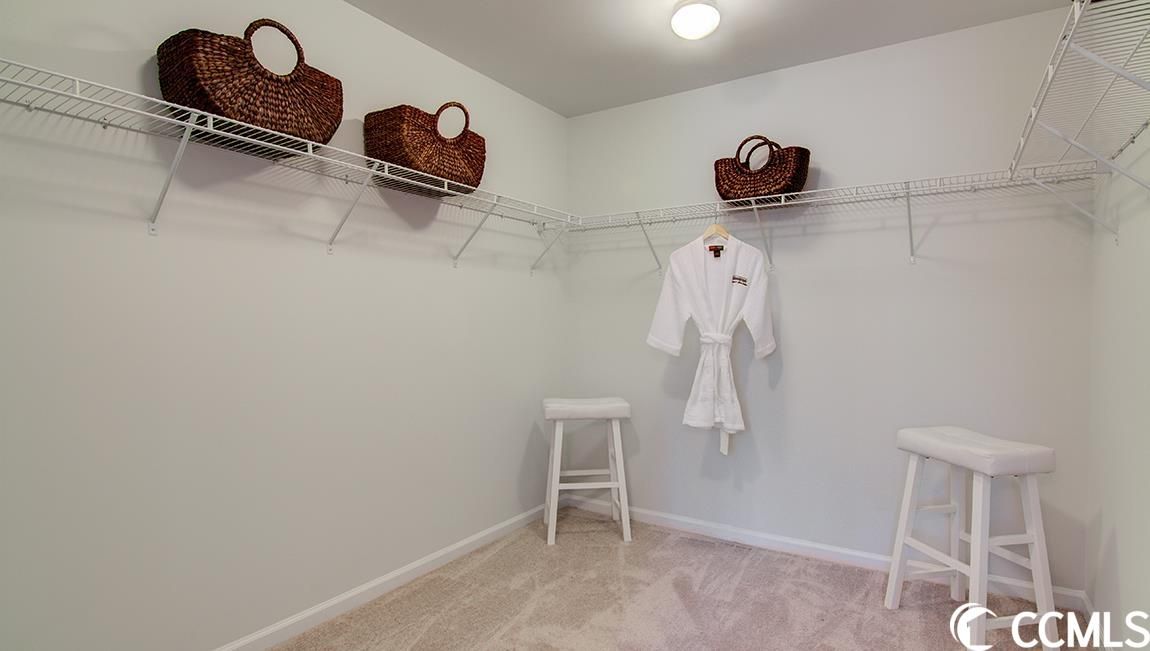 image of property at 1501 Tugalo Ct.