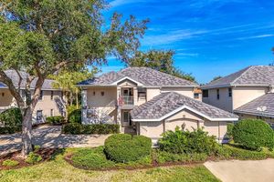 14060 WILLOW GLEN CT 128, PORT CHARLOTTE, FL