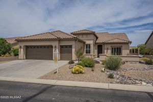 62788 E IRONWOOD LN, TUCSON, AZ