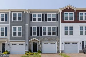 102 PHACELIA WAY, LAKE FREDERICK, VA