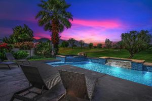 80788 HERMITAGE, LA QUINTA, CA