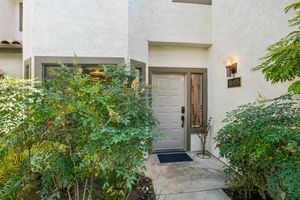54475 TANGLEWOOD, LA QUINTA, CA