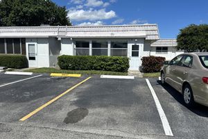 5 VALENCIA A, DELRAY BEACH, FL