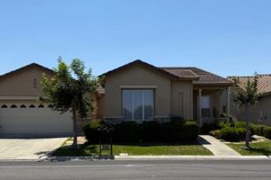 603 TWIN LAKES LN, RIO VISTA, CA