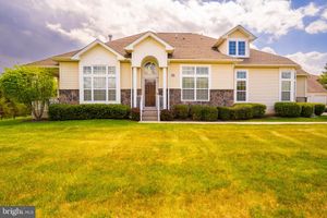 1402 SCHINDLER DR N # 1402, MONMOUTH JUNCTION, NJ